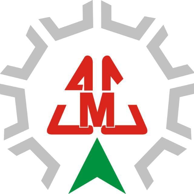 Suleman Machinery Company (Pvt) Ltd